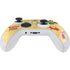 Disney Winnie the Pooh and Piglet Xbox Series S Controller Skin